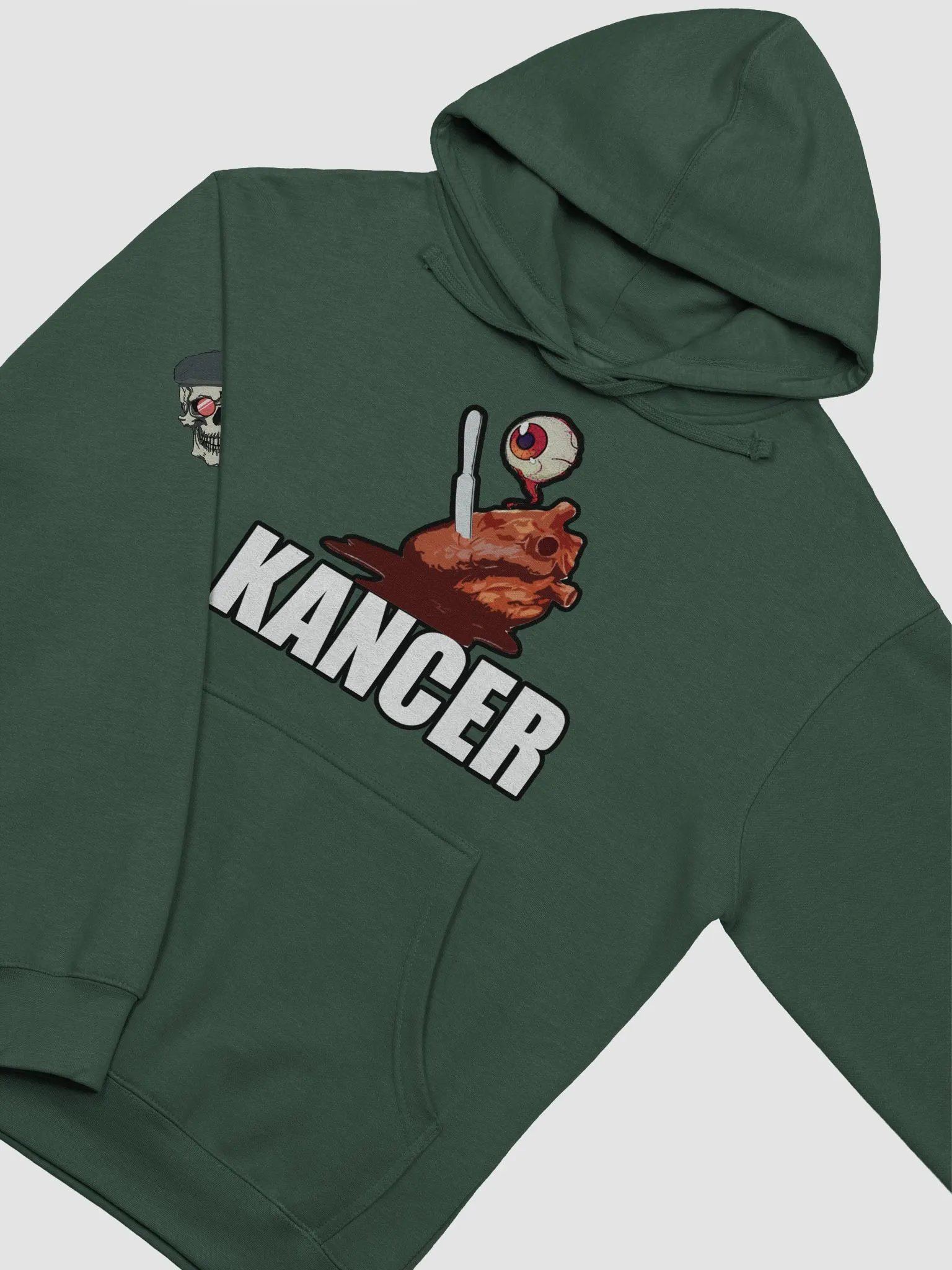 I Heart Kancer product image (26)
