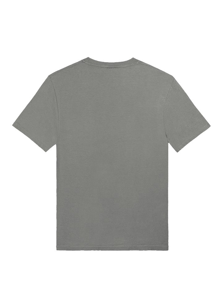 Andrew's Uniform Tee product image (20)