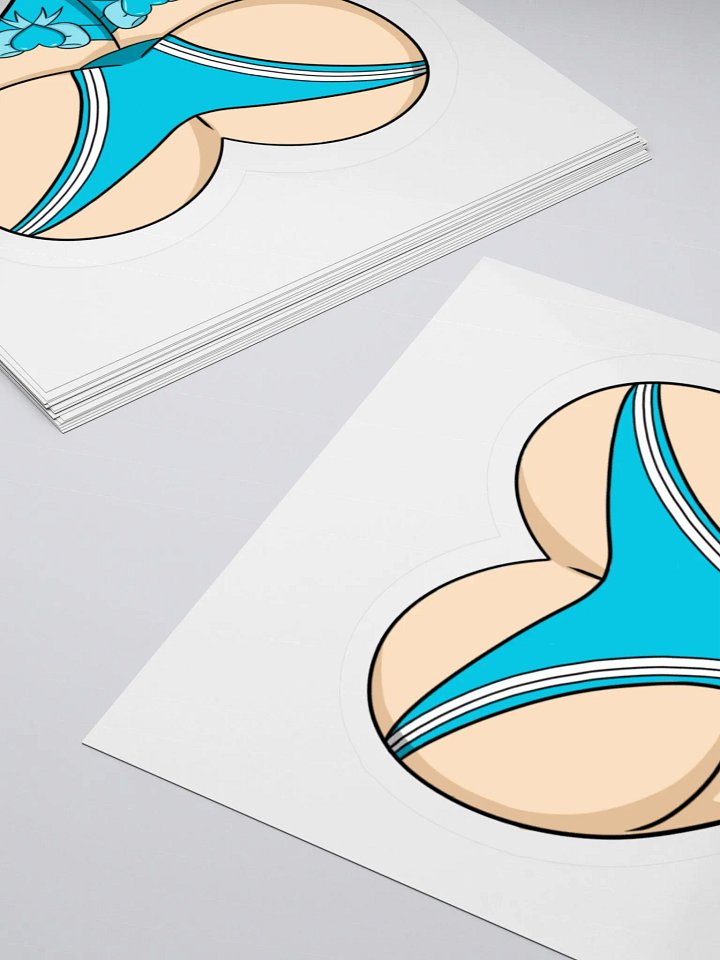 Mercury product image (2)