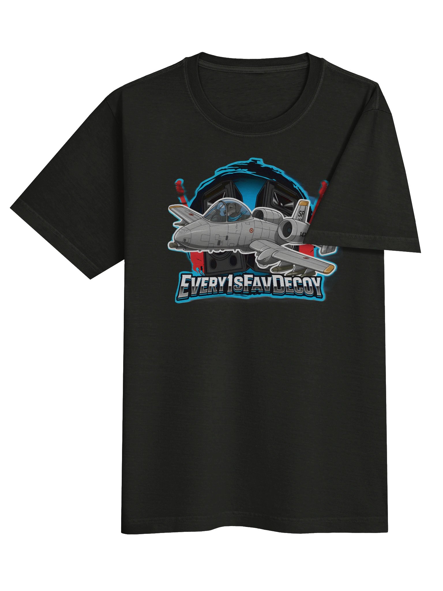 FlyingDane product image (4)