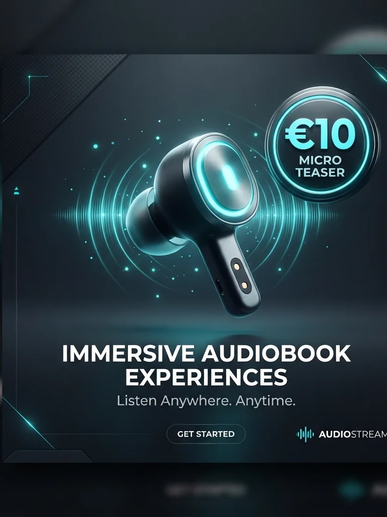 Lite product image (1)