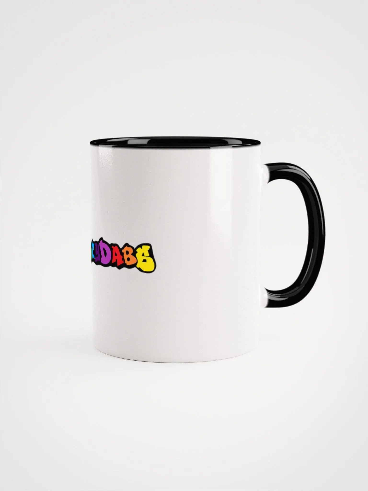 Mug #2 product image (2)