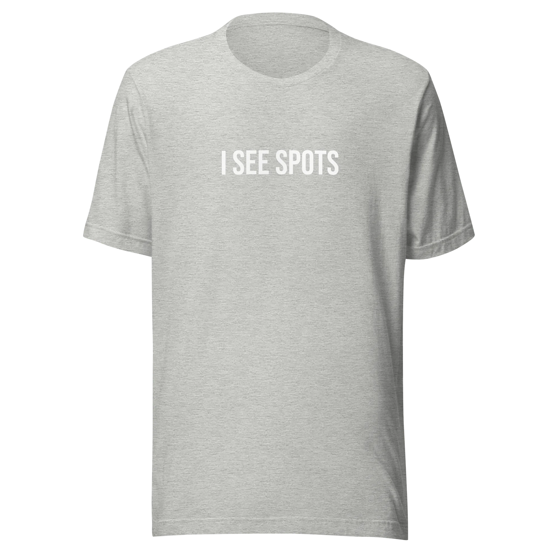I See Spots product image (1)