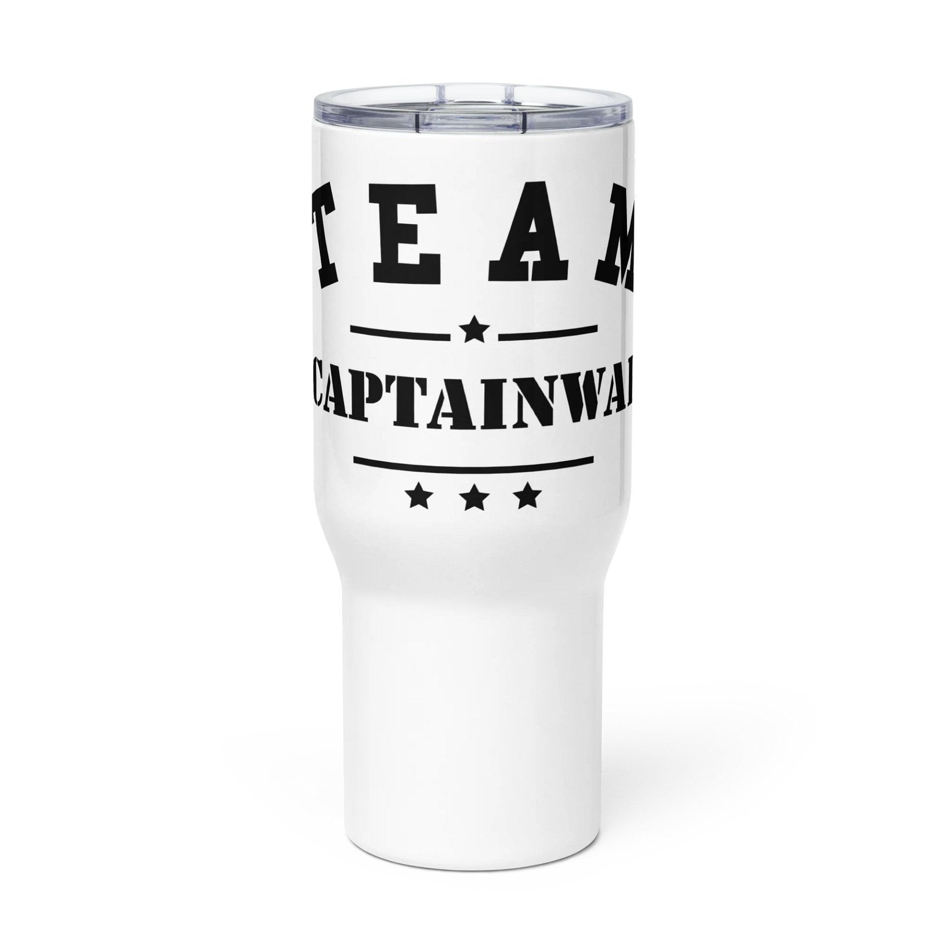 Team Captainwal Reisbeker product image (3)