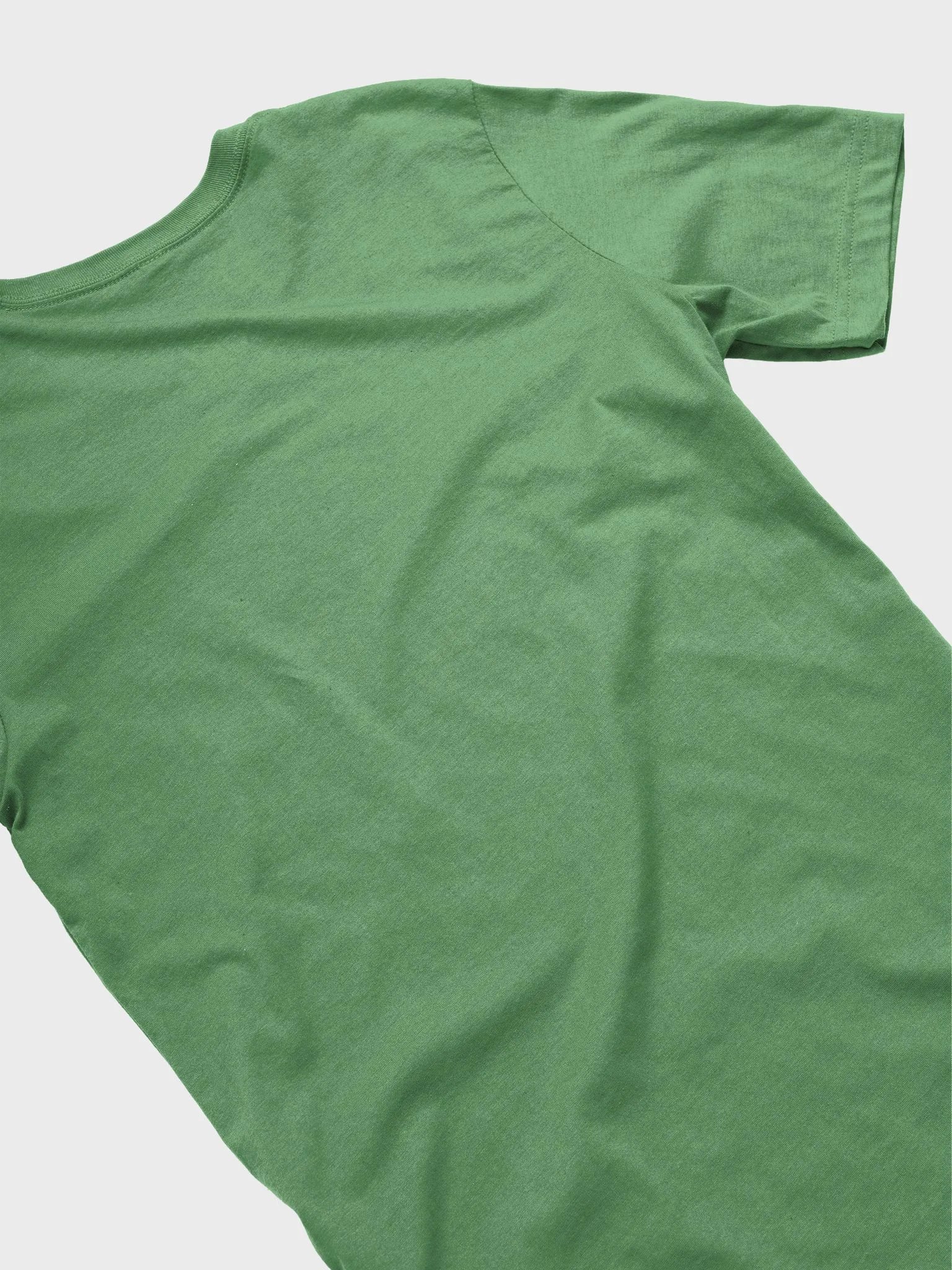 Franken Cuttlefish Tee product image (5)