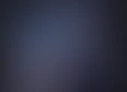 Artwork's tag thumbnail