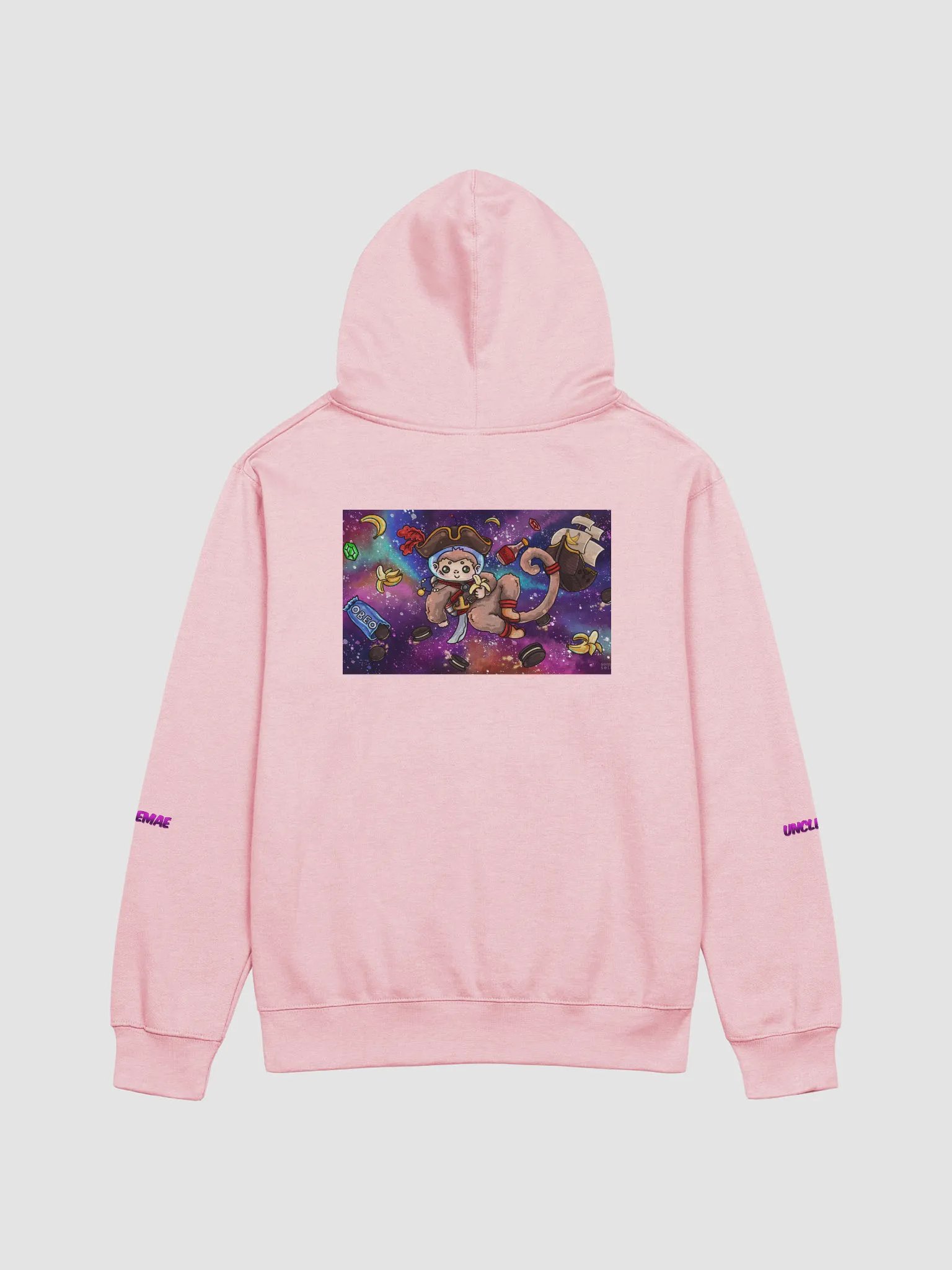 FOR THE GIRLZ product image (4)