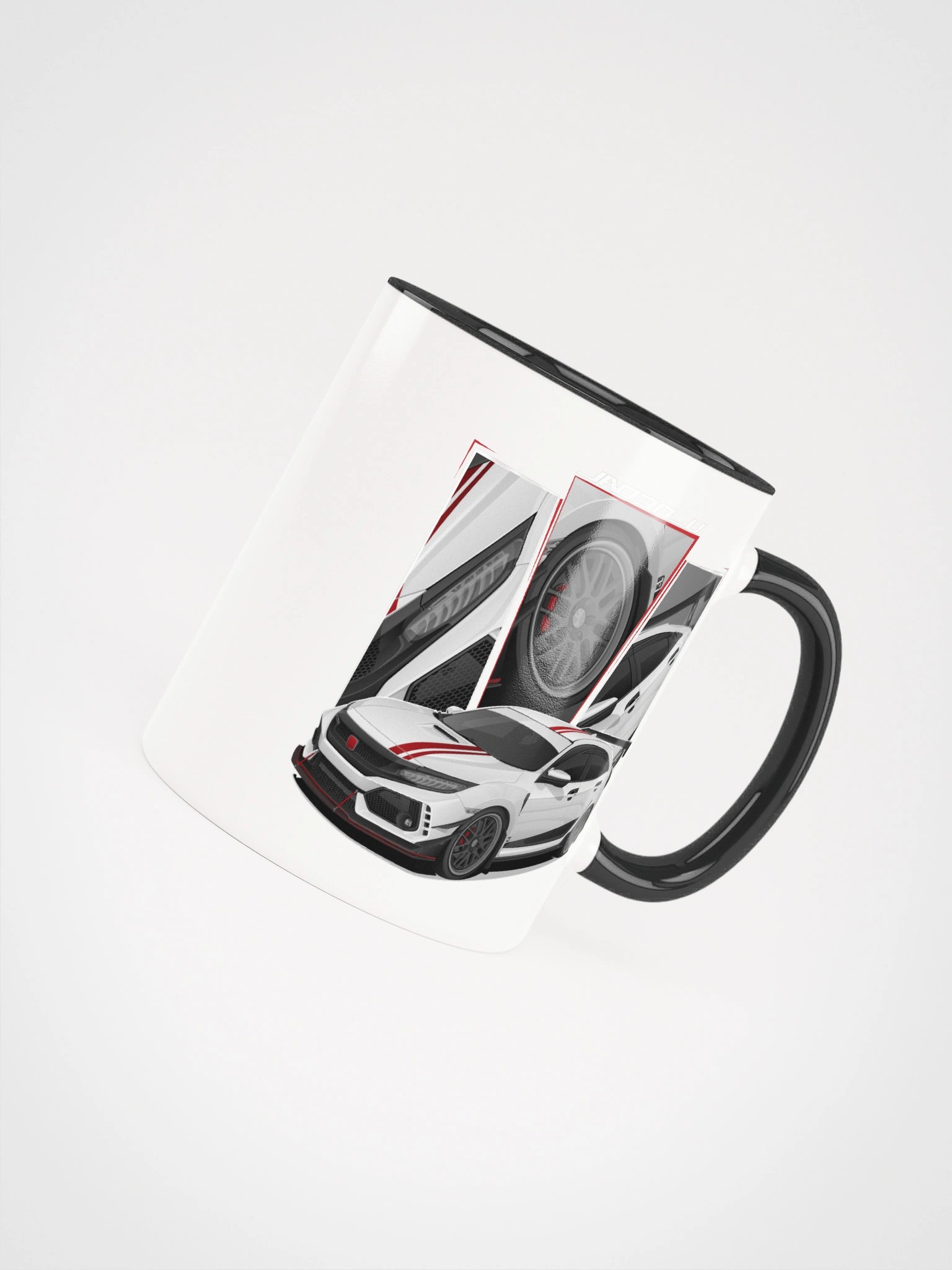 Mug - jad3n_v product image (19)