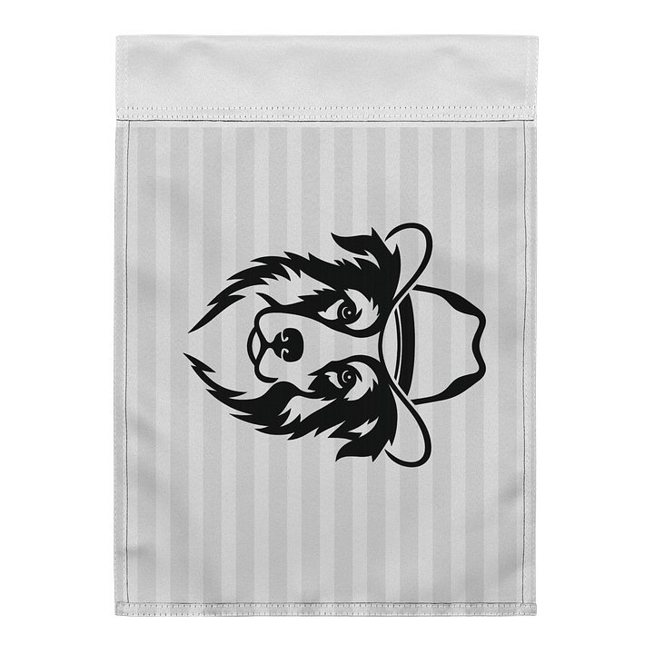 Stetson flag product image (2)