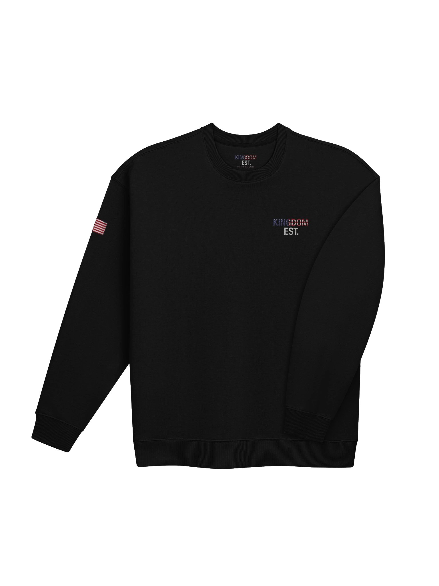 USA Special Edition product image (7)