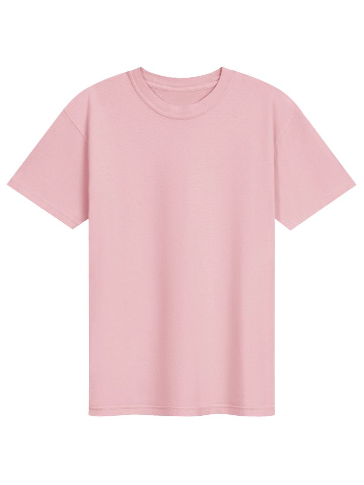 Donut Party Shirt product image (2)