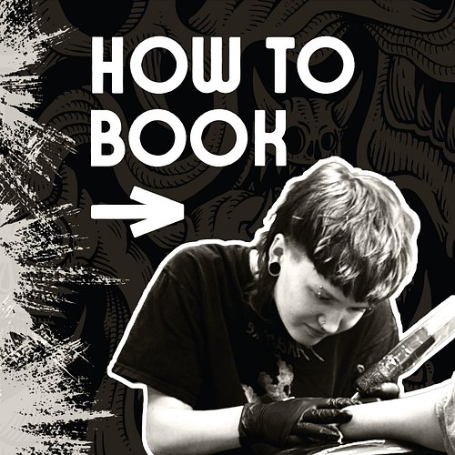 Wondering how to book with me?

#hickorync #hickorynctattoos