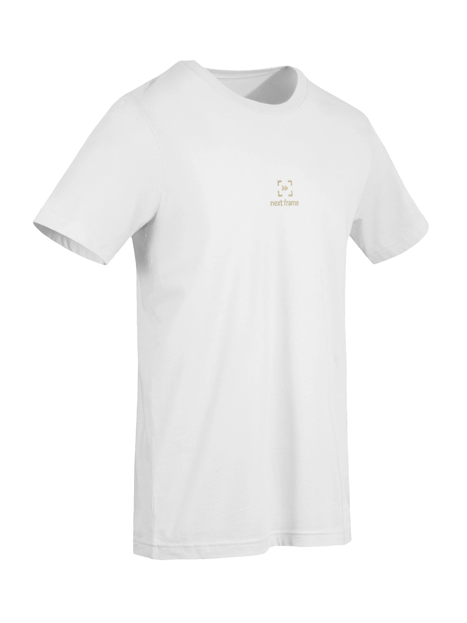 Standard Classic T-shirt product image (107)