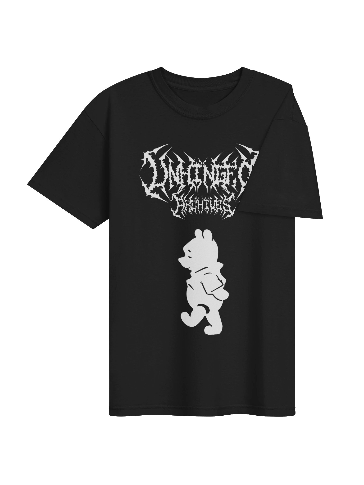 Unhinged Archives product image (4)