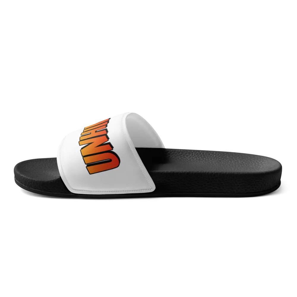 Unhinged slide product image (8)