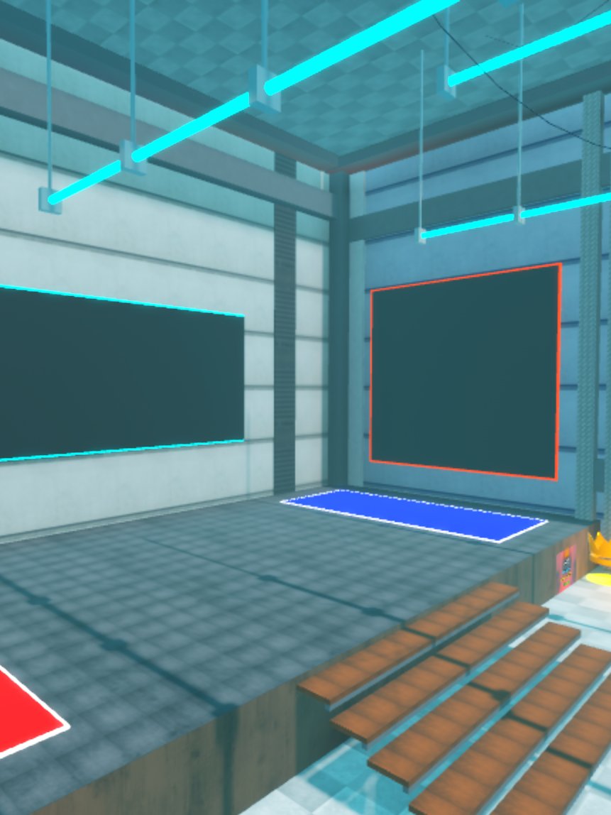 Better ... ? Template [ Stock 20/25] product image (4)