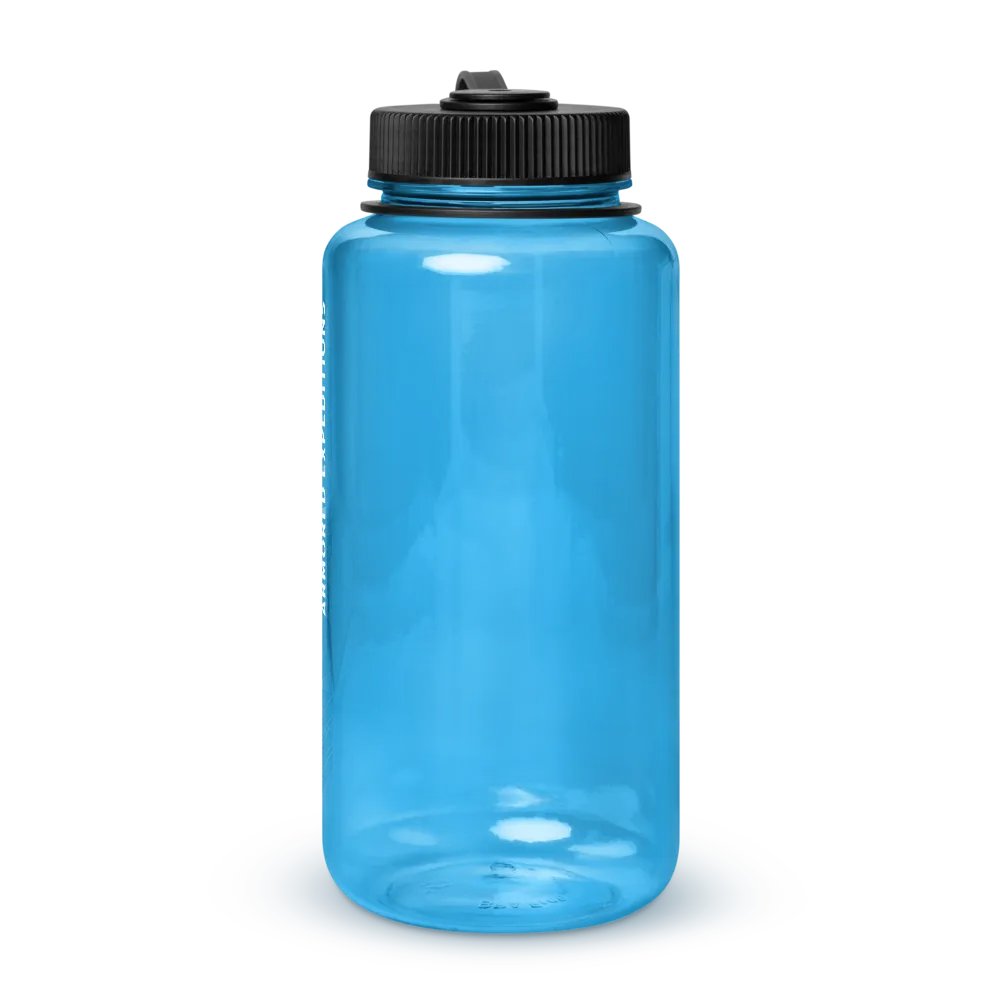 AEX Wide Mouth product image (11)