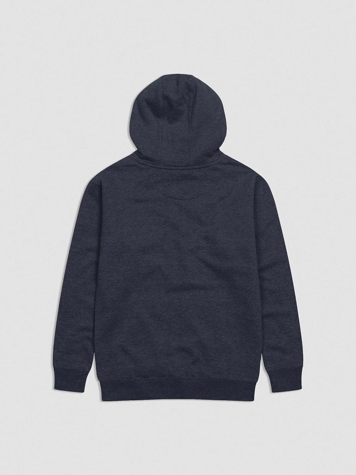 The One True Joke (2) product image (2)