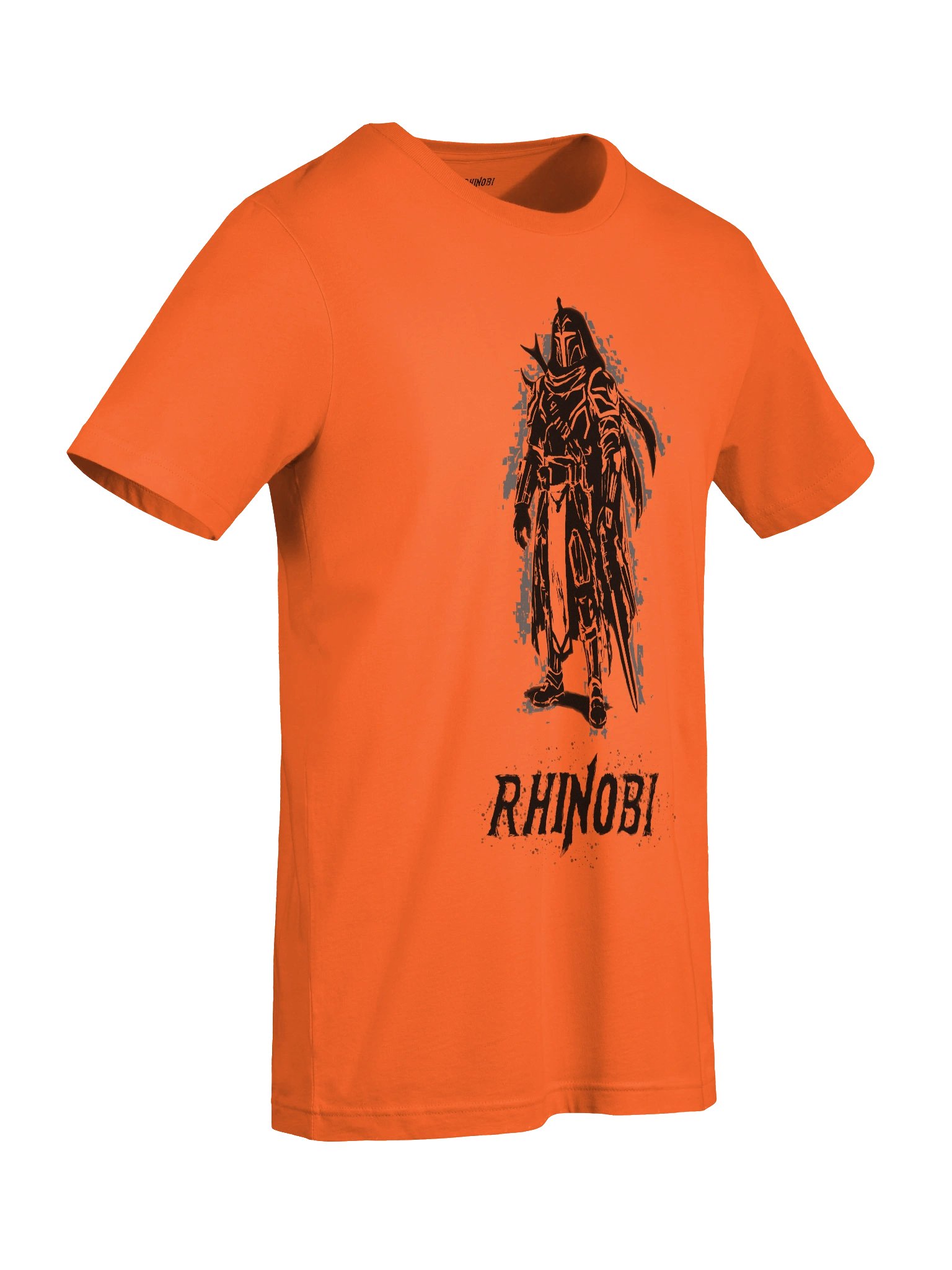 Rough Rhinobi T product image (62)