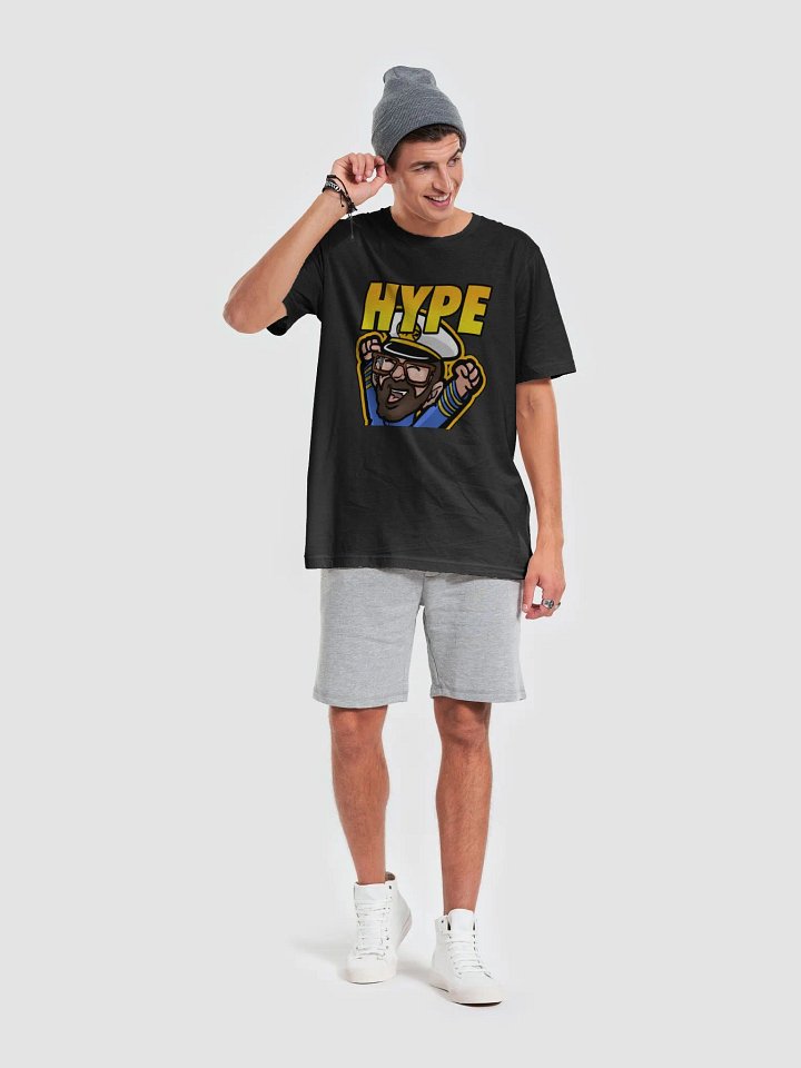 Ice hype product image (2)