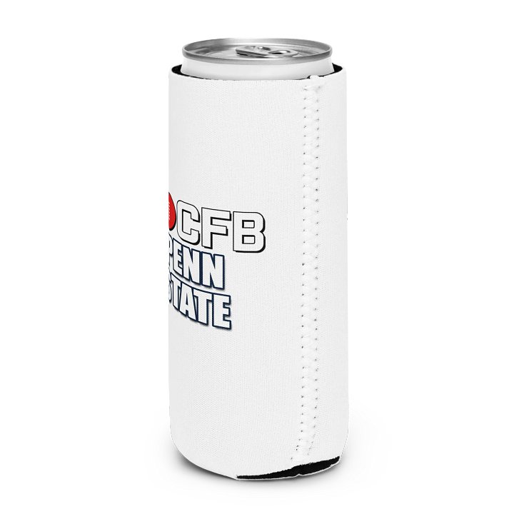 Penn State VOCFB Can Cooler product image (11)