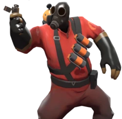 Match Lighter tier thumbnail