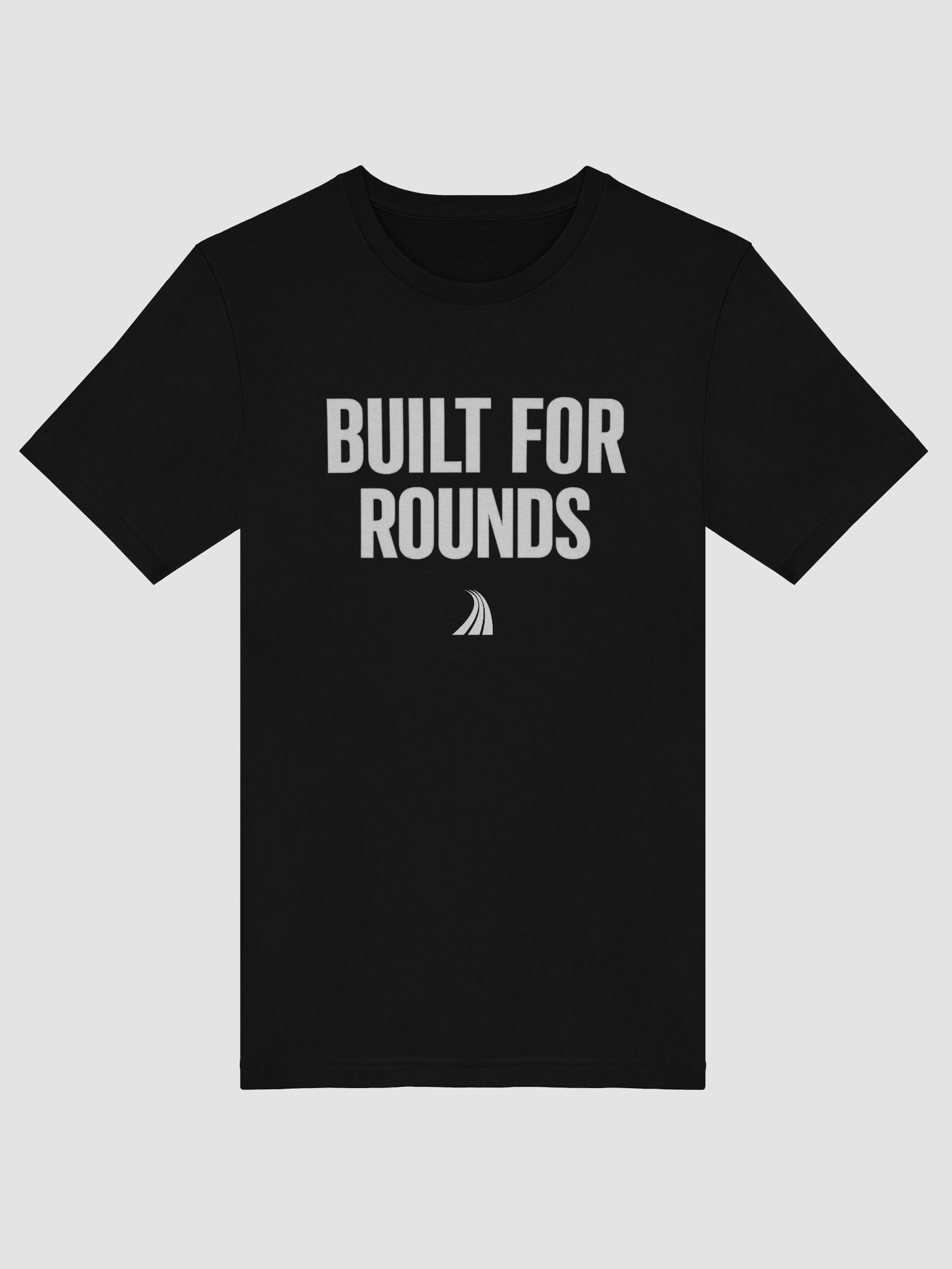 Built for Rounds Tee product image (53)