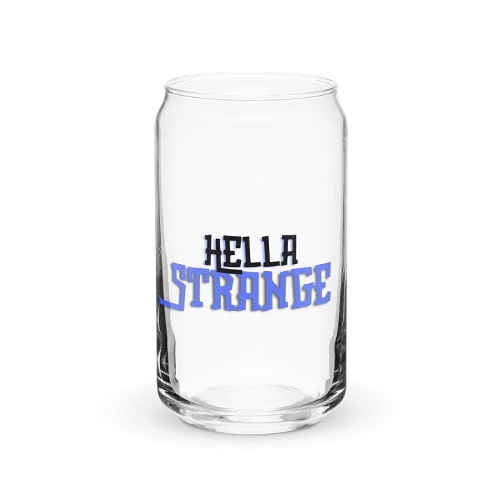 Hella Hydrated product image (2)