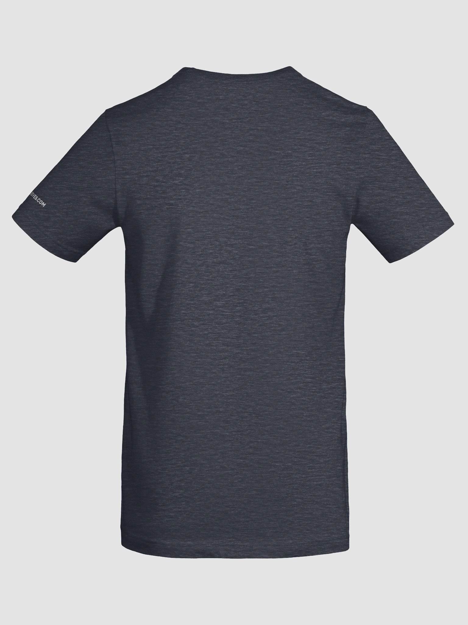 Undiagnosed product image (71)