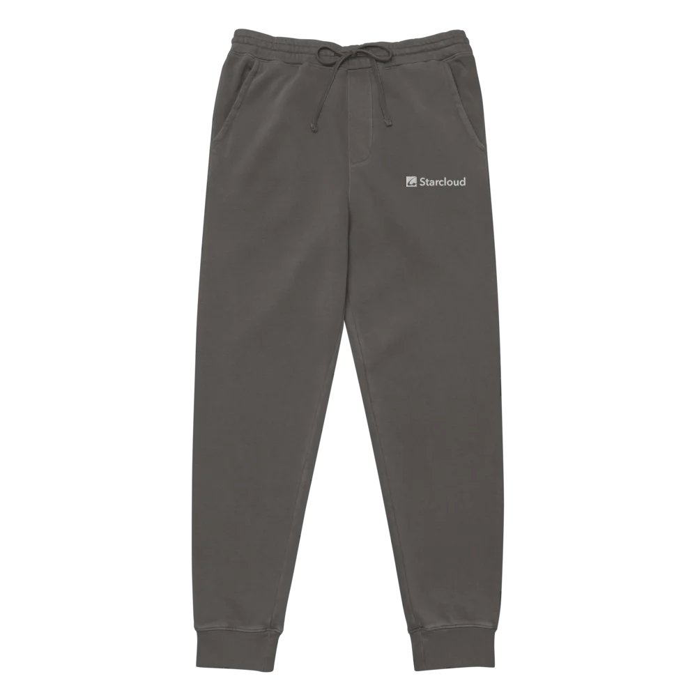 Starcloud Joggers product image (2)
