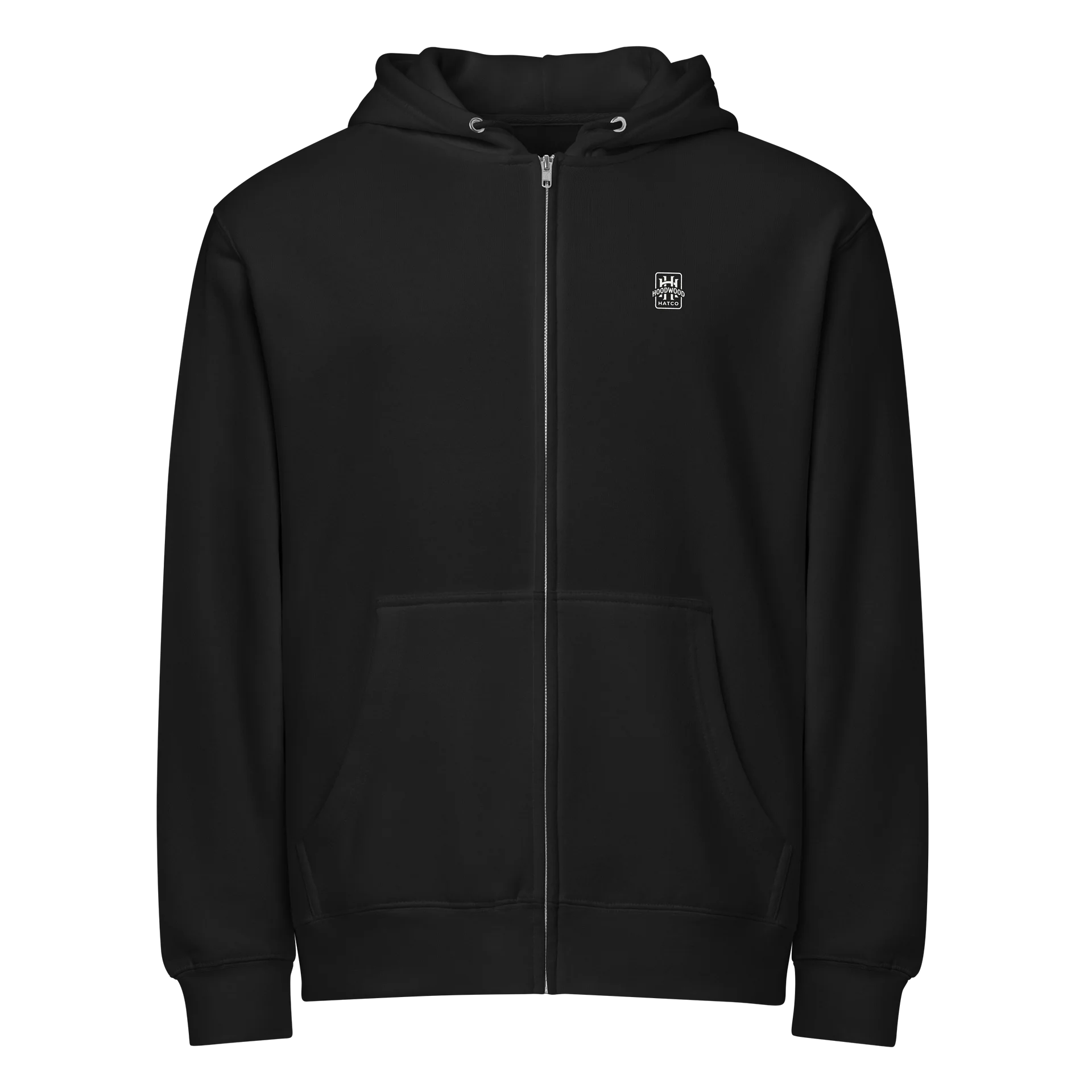 WHISKEY IS TO BLAME - PREMIUM ZipUp Hoodie product image (14)