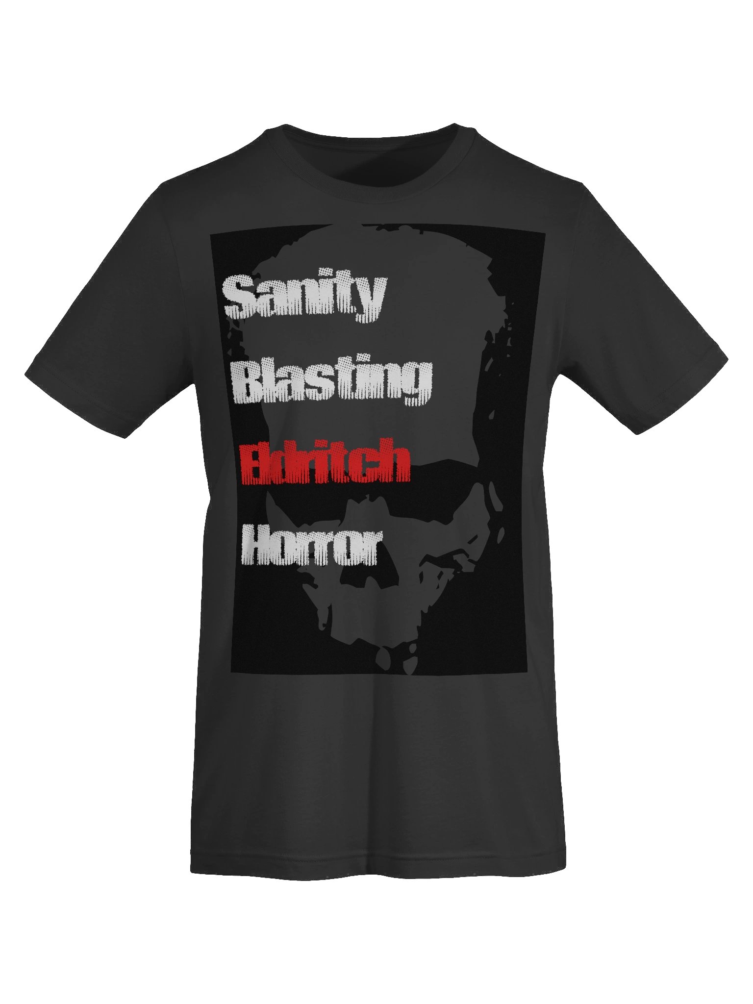 Sanity Blaster product image (40)
