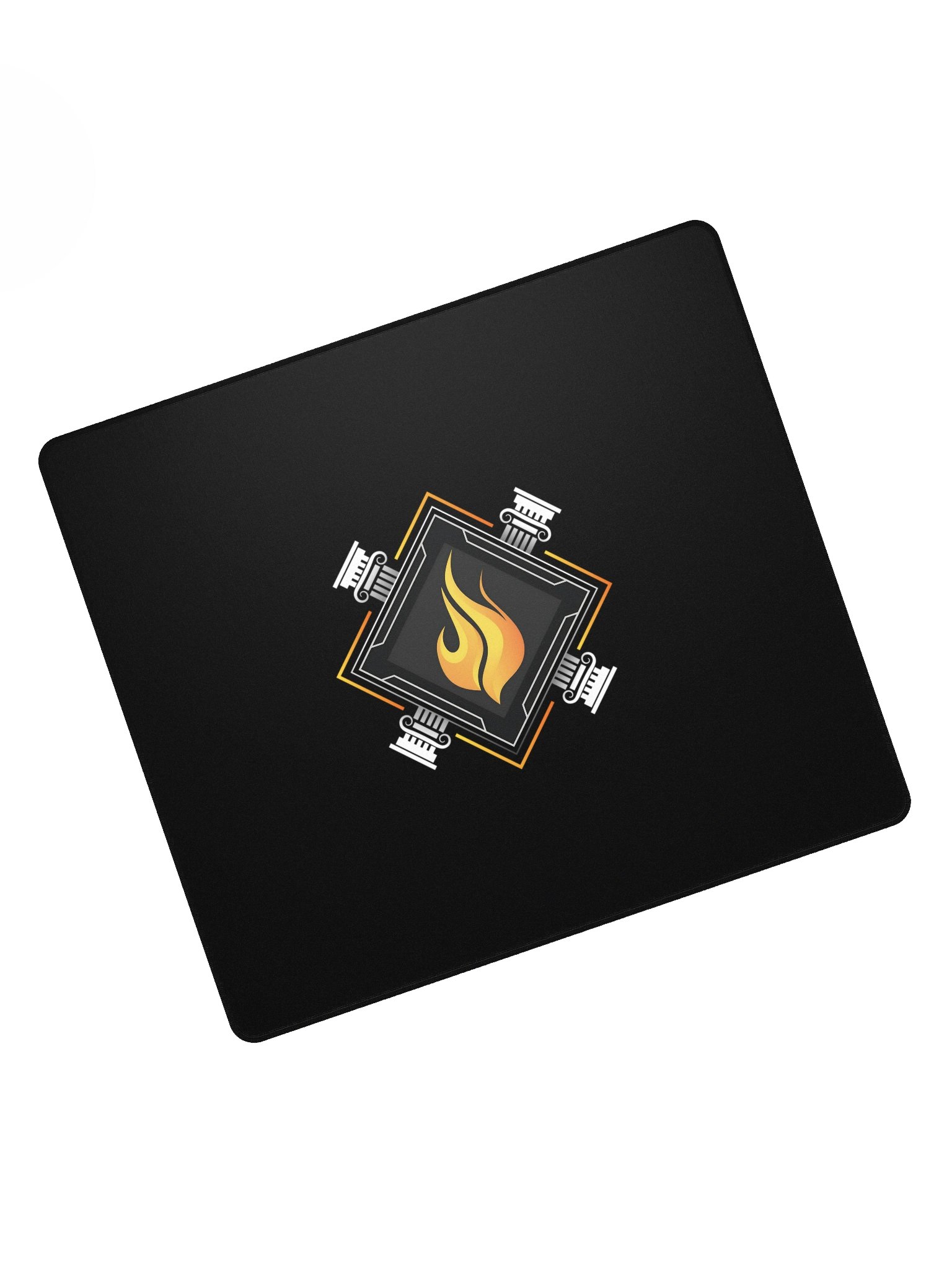 ProStoic Mouse Pad (Logo Only) product image (5)