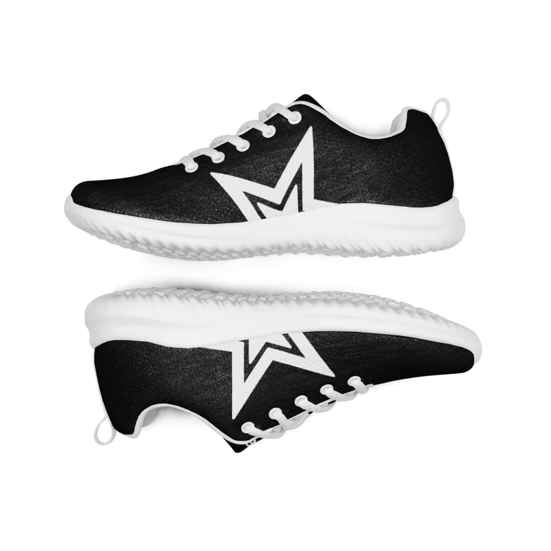 Sharkteeth Sneakers 207 product image (2)