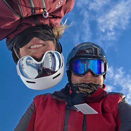 SKI DAY BABY!!! 🎿
#skiing #winter #alpineskiing