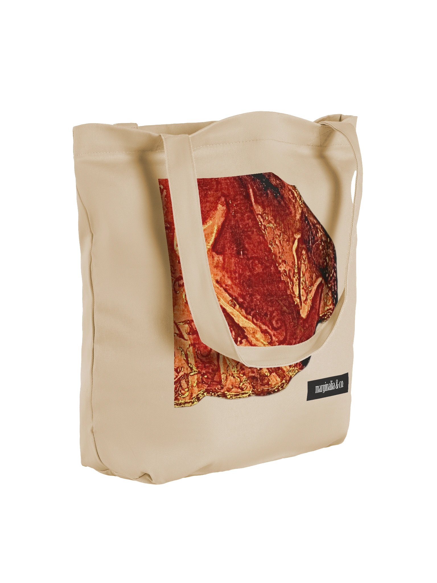 ruffle peaking through product image (4)