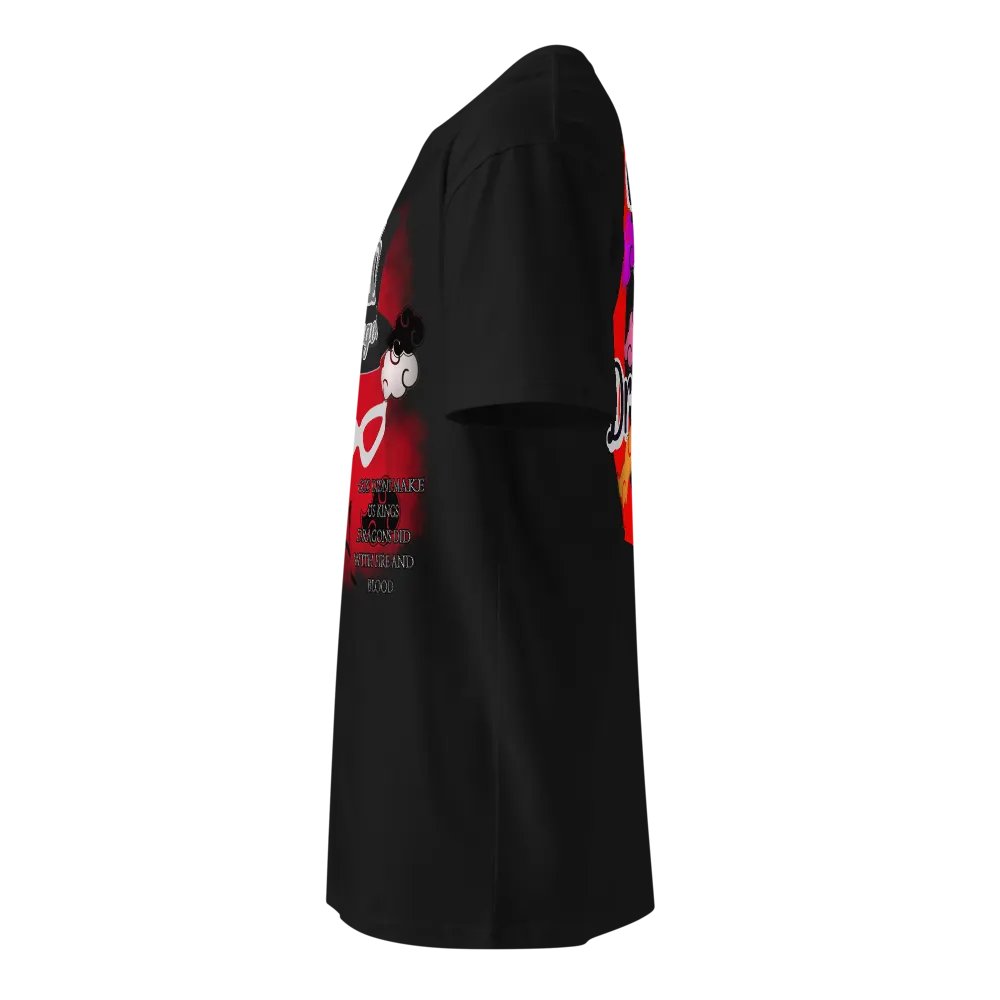notorious tuxedo mask tee product image (1)