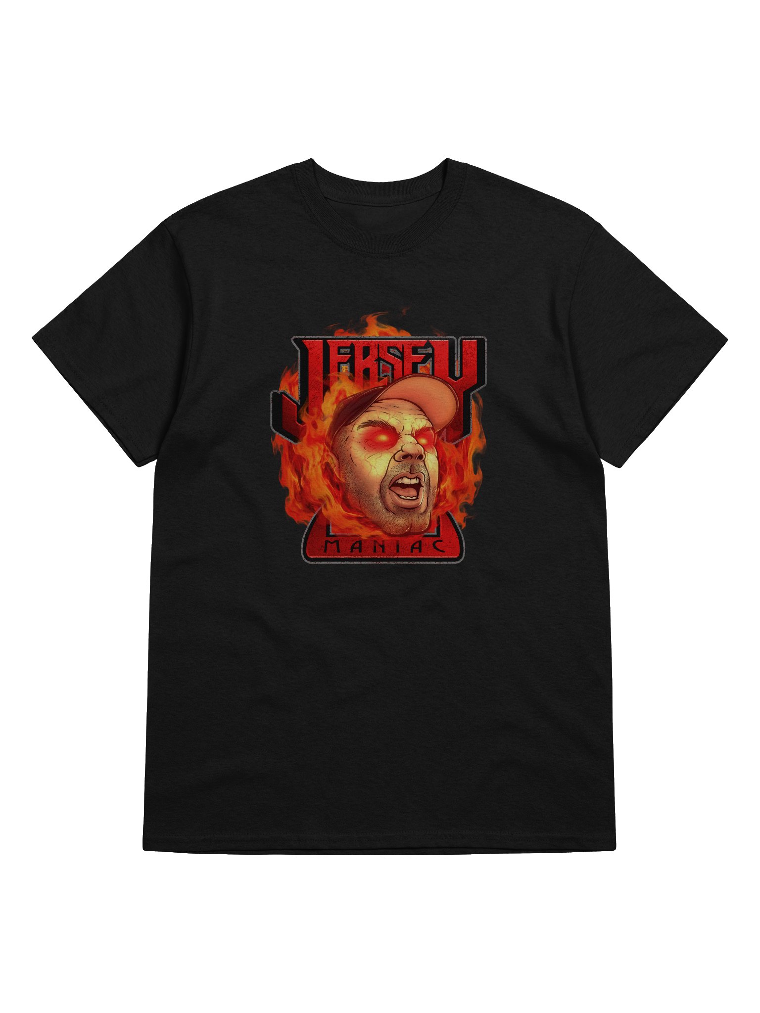 Angry Maniac product image (14)