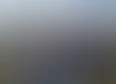 Travel's tag thumbnail