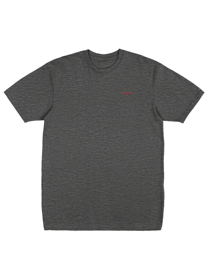 sramzz product image (3)