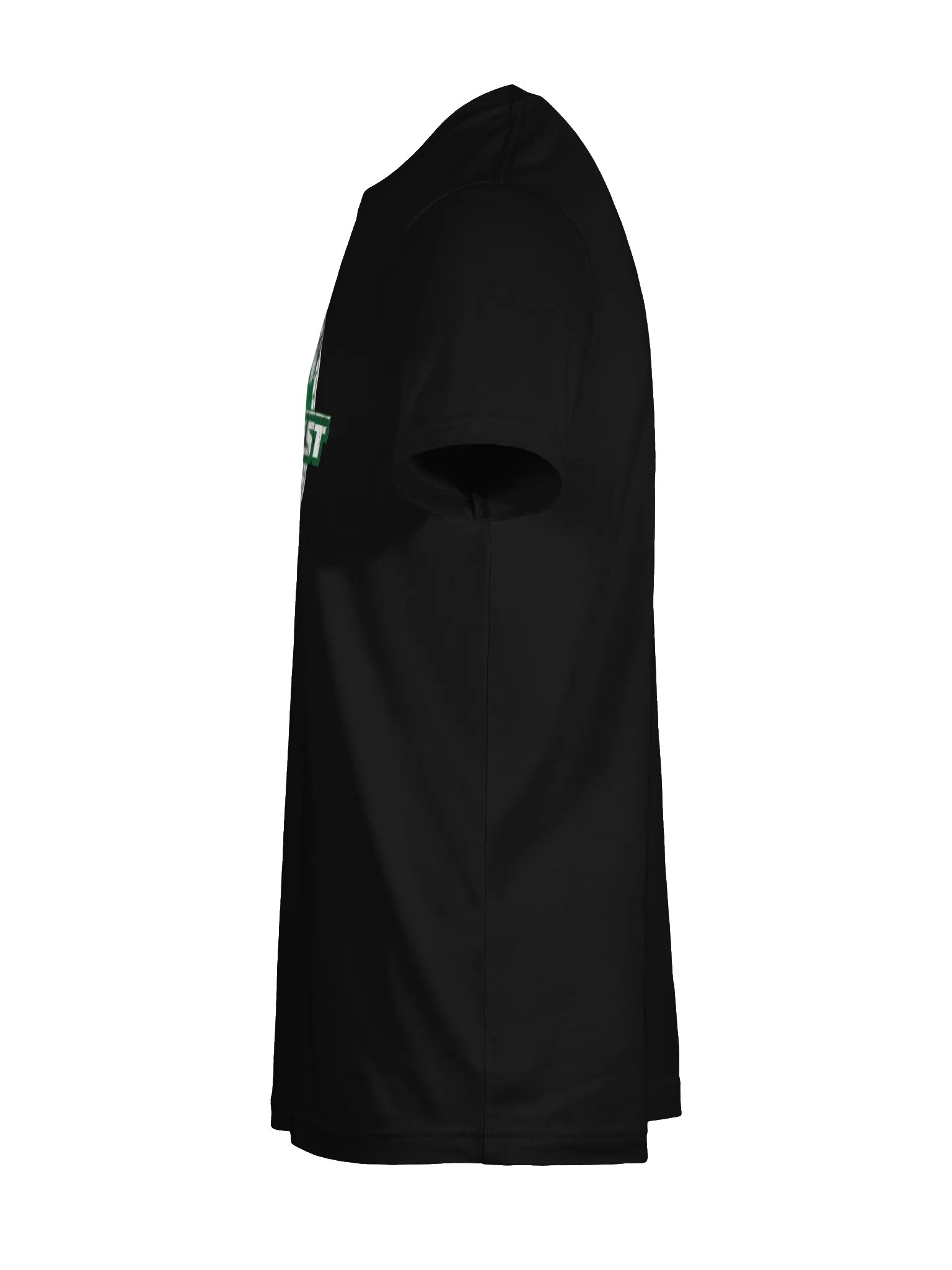 JetCast Logo Tee product image (6)