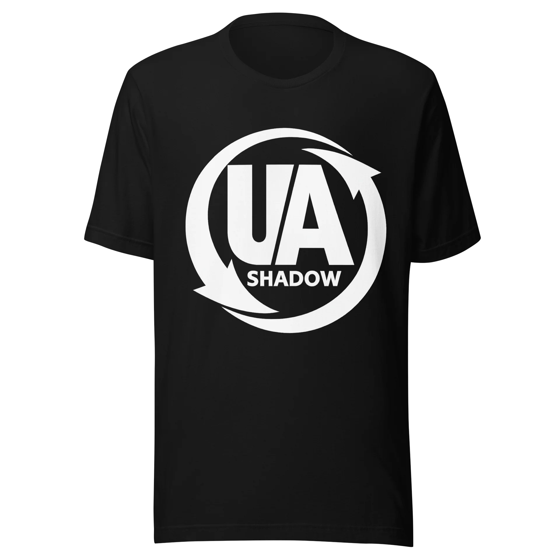 UAgain Shadow - White Logo product image (1)