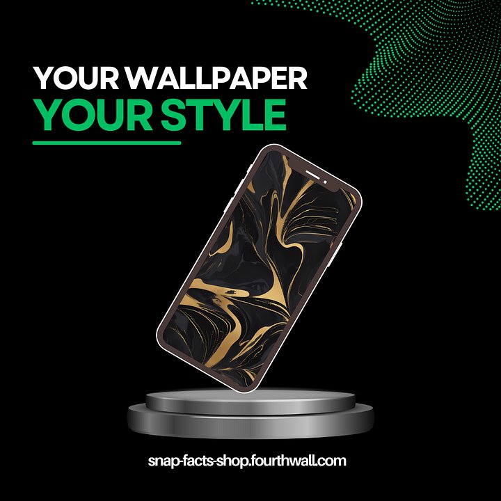 Liquid Gold on Onyx product image (2)