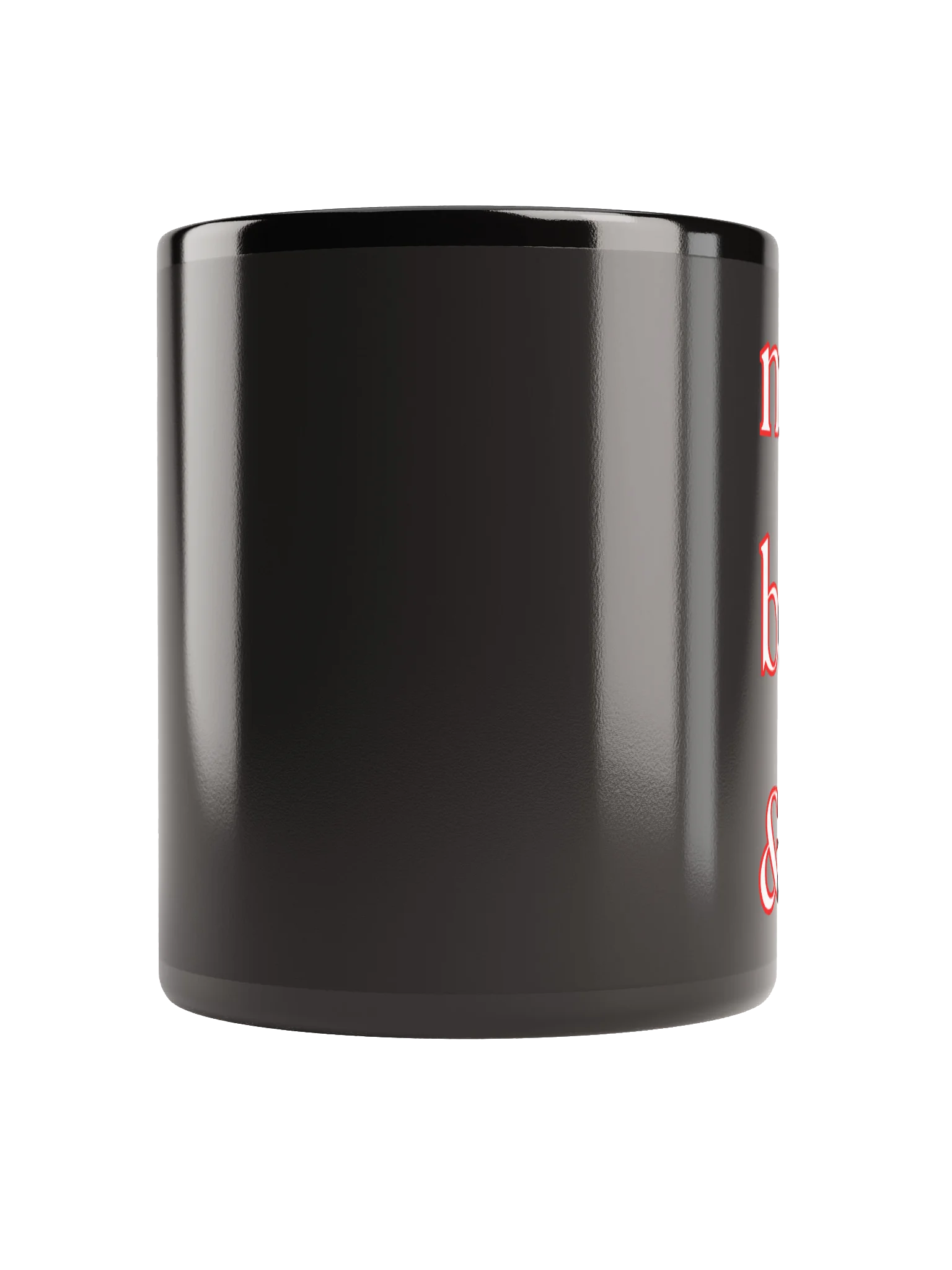 Festive Coffee Mug product image (5)