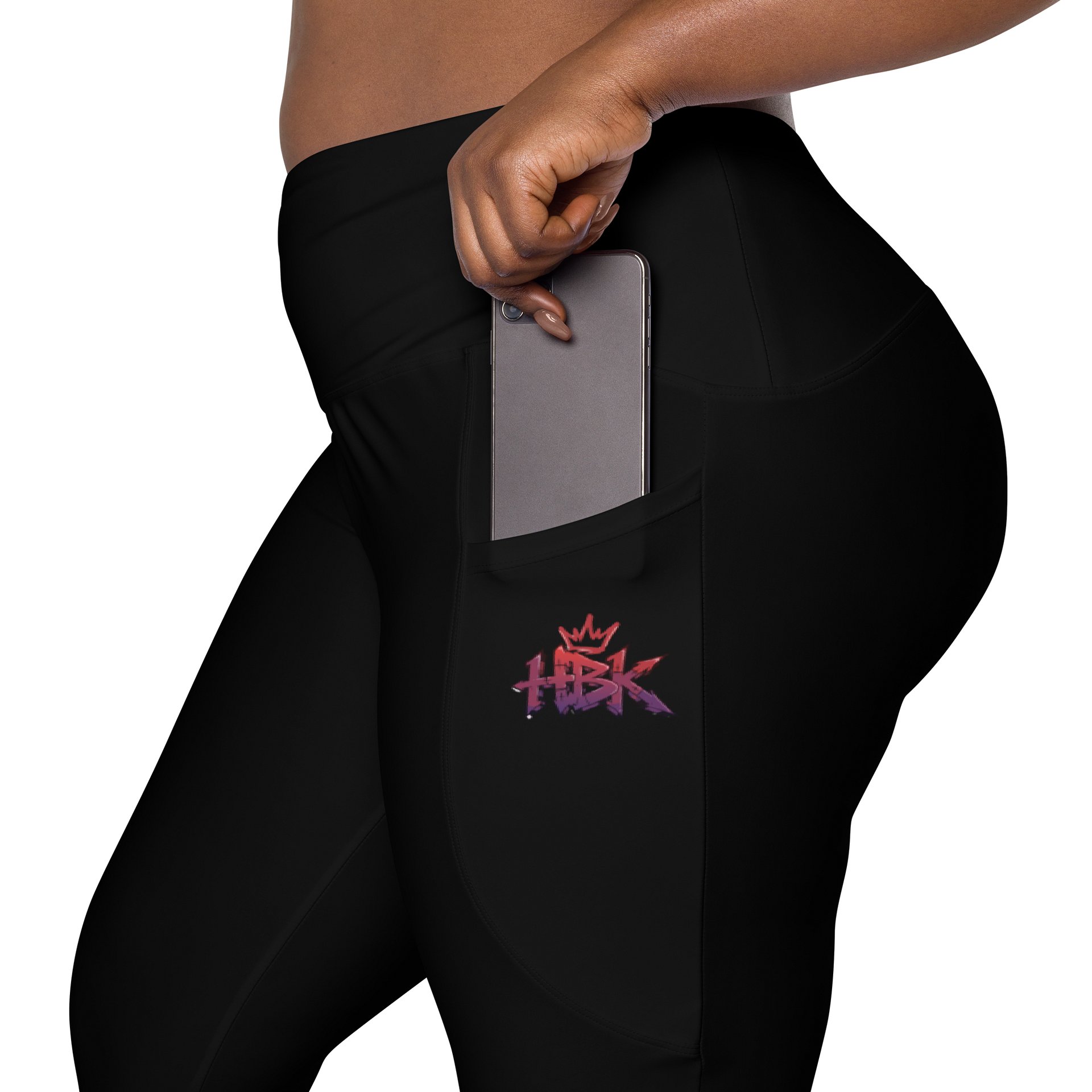 Sun-Kissed Adventure Leggings product image (8)