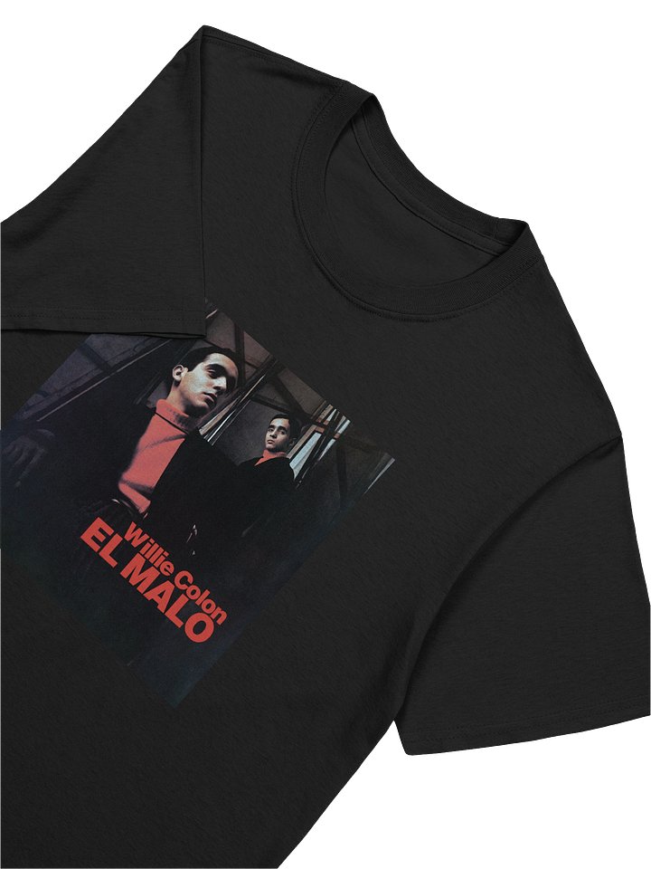 El Malo del Bronx product image (2)