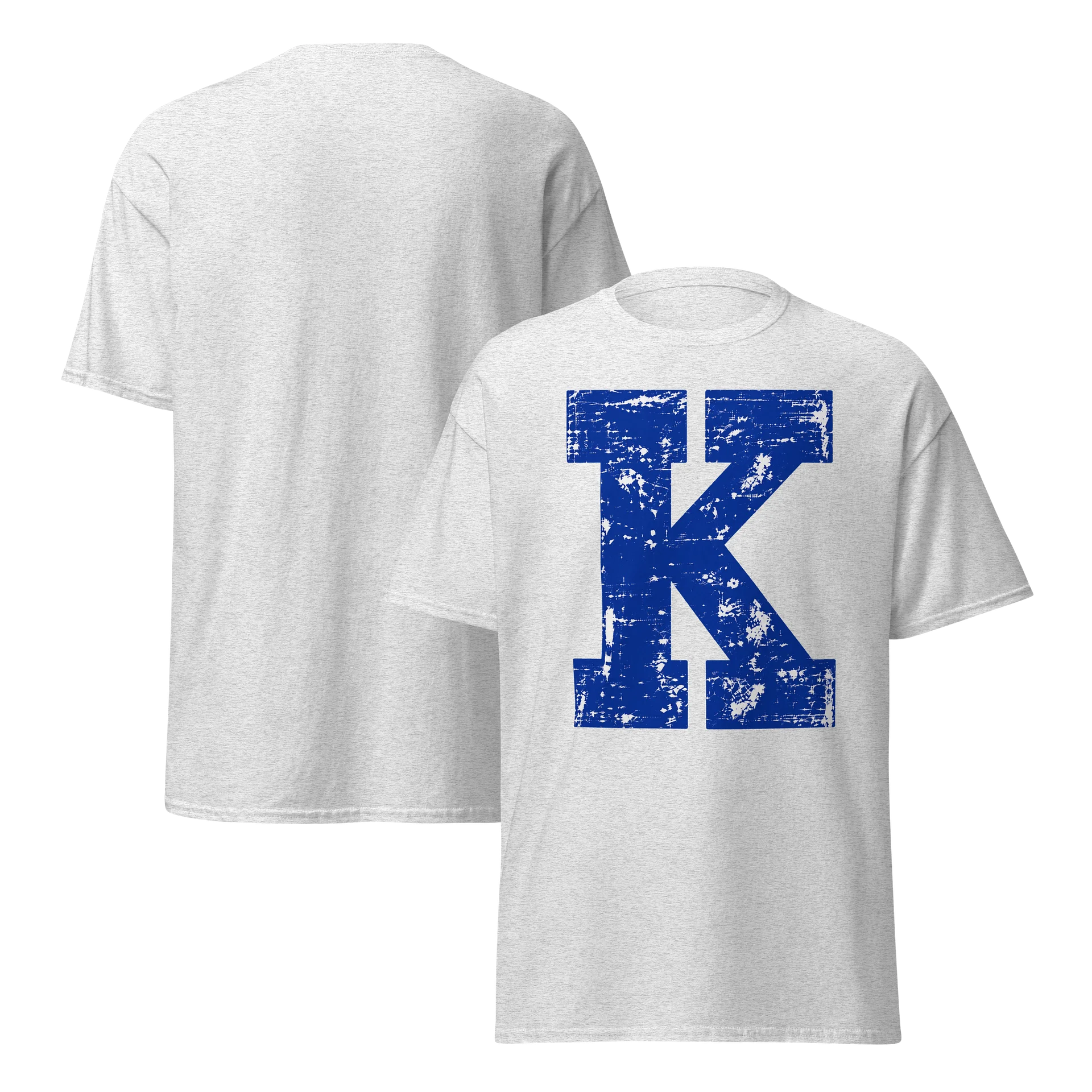 Kentucky Tee product image (22)