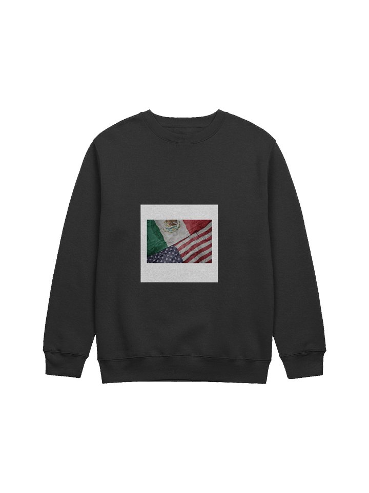 love all product image (1)