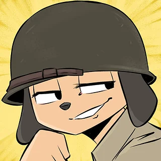 Picture Panzer
