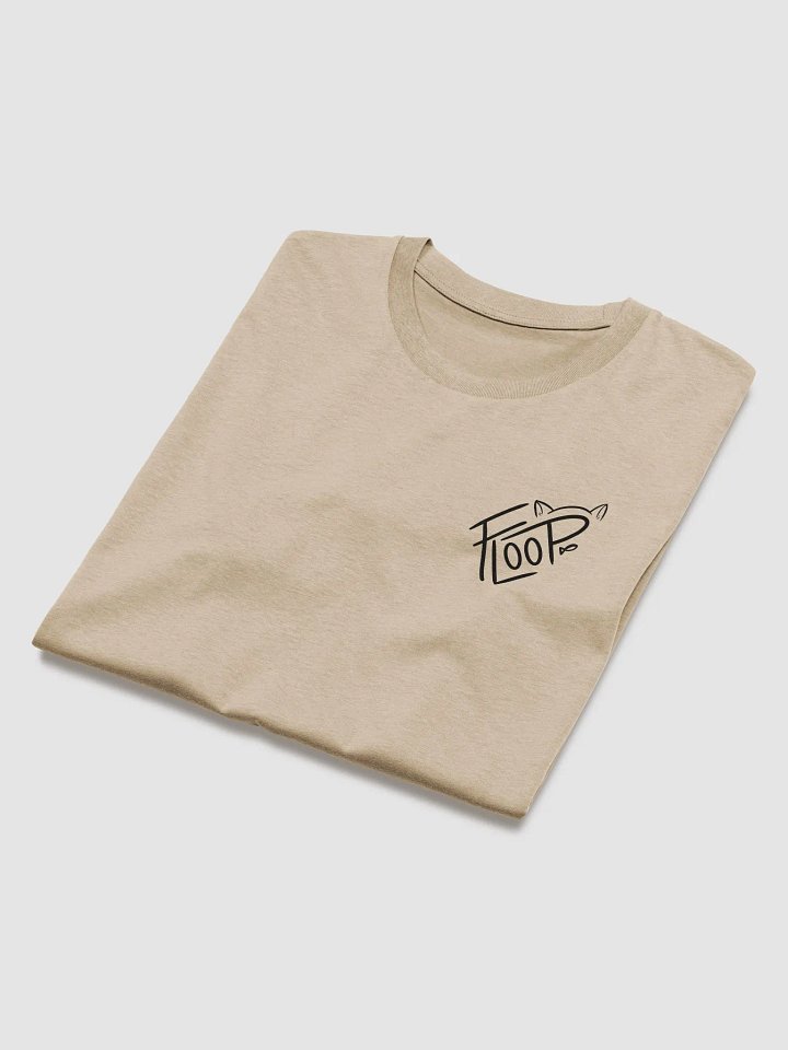 'Floop' Shirt product image (1)